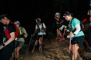 BIB: 
                            <button type="button" onclick="openModal(28142164)" class="btn btn-primary btn-sm float-right btn-popup" data-toggle="modal" data-target=".modal-high-quality">
                        <i class="fas fa-shopping-cart"></i> Add to Cart
                    </button>
                                            <button type="button" onclick="isThisMe(28142164, true)" class="btn btn-success btn-sm float-right btn-popup btn-isme hidden" data-toggle="tooltip" data-placement="bottom" title="นี่คือรูปของคุณใช่ไหม คลิกที่นี่เพื่อเอาเข้าอัลบั้ม">
                        <i class="fas fa-plus"></i> Add to album
                    </button>
                    <button type="button" onclick="isThisMe(28142164, false)" class="btn btn-warning btn-sm float-right btn-popup btn-isnotme hidden">
                        <i class="fas fa-ban"></i> Remove from album
                    </button>